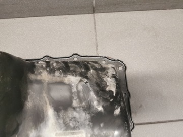 фото thumb №10, Піддон масляна bmw e90 318i n43b20a