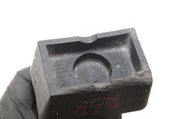 фото thumb №5, Mini cooper r50 r53 r56 r55 підкладка pod домкрат гумовий елемент підніжка oryg 7039760