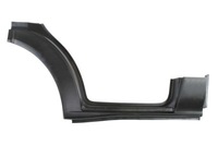 фото thumb №1, Поріг двері 6505-06-2509053p blic