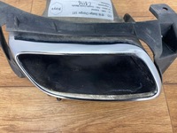 фото thumb №7, Наконечник вихлоп труба вихлоп права dodge charger 2015+ usa