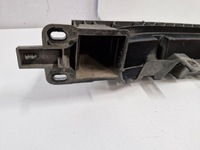 фото thumb №12, Opel crossland x балка бампера передняя нижняя усилитель 39099958