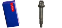 фото thumb №1, Катушка зажигания toyota lexus auris e15 06-12 ,