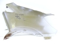 фото thumb №7, Mercedes sprinter 906 06- крыло левый перед