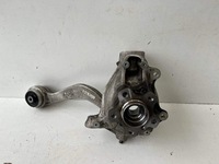 фото thumb №1, Bmw g20 g21 поворотний кулак ступиця важіль лівий перед