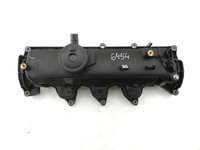 фото thumb №1, Крышка клапанов dacia duster/ db citan/ org ren