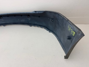 фото thumb №16, Tesla модель s 12-16r бампер зад задний pdc