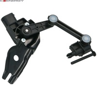 фото thumb №8, Датчик вирівнювання audi q7 2007-2015 датчик, регулювання дальність світла