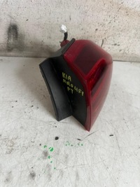 фото thumb №3, Kia niro рестайлінг лампа задня правий зад