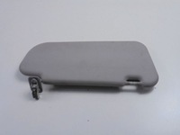 фото thumb №5, Mazda 3 i bk 04-06 захист сонцезахисна ліва