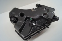 Бак насос adblue bmw x3 g01 x4 g02 9488145 8740279 Доставка, фото thumb