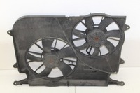 фото thumb №5, Вентилятор радіатор opel antara 06-10r 2.0 cdti