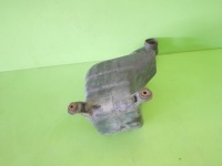 фото thumb №3, Резонатор повітря honda accord v ce8 2.0 16v 96-