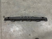 фото thumb №1, Балка задня задня kia ceed i hb 3d