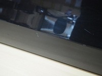 фото thumb №9, Двері праве передні alfa romeo stelvio