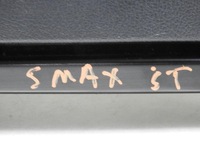 фото thumb №8, Сиденье средний задняя ford s-max mk1