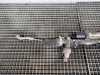 фото thumb №6, Трансмісія кермова рейка рульового управління mercedes e купе w207 c207 рестайлінг uk