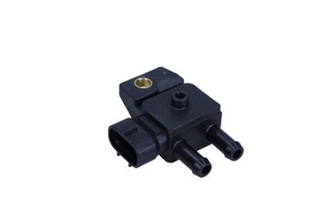 фото thumb №1, Датчик тиск. вихлопних газів toyota auris 1.4d4d /mm/