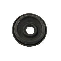 фото thumb №9, Mercedes slk r171 r172 прокладка защита шпиндель дворник a1708240098