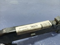 фото thumb №5, Opel insignia b 1.6 cdti 136 km дроти пального 84277837