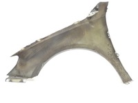 фото thumb №8, Крыло правый перед передний audi a1 82a lx7l