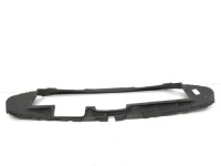 фото thumb №7, Спойлер накладка бампера mercedes glb w247 a2478858102