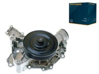 фото thumb №2, Denckermann a310856p насос