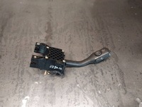 фото thumb №7, Рулевой/подрулевой / переключатель дворник компьютера audi a4 b5 8d 8d9953503c