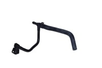 фото thumb №1, Шланг радиатора opel astra h/j/ corsa maxgear