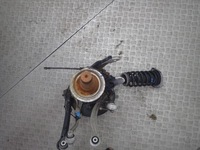 фото thumb №7, Mercedes sl 231 63 подвеска поворотный кулак амортизатор рычаг задняя правое n184