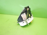 фото thumb №6, Счетчик приборы ford ka mk1 1.3 8v j4d 96-08