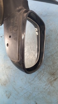 фото thumb №5, Дзеркало праві skoda fabia combi 05r