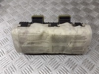 фото thumb №1, Подушка подушка безопасности пассажира opel vectra c 09186922