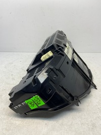 фото thumb №7, Mercedes w204 лічильник прилади obrotomierz a2045404548