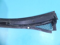 фото thumb №7, Жабо citroen c3 ii 09-16 9684150580