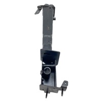 фото thumb №12, Правая зона деформации renault espace v