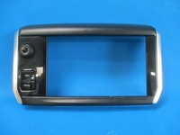 фото thumb №1, Рамка navi радио peugeot 208 9673861377