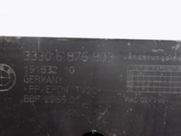 фото thumb №6, Bmw g20 g21 g29 рычаг задняя с защита 6884694