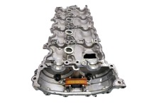 фото thumb №9, Mercedes-benz gl x166 2013 крышка клапанов