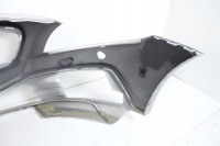 фото thumb №13, Бампер перед передний volvo v40 cross country 12-