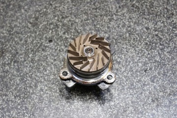 фото thumb №12, Насос воды renault master iii,trafic ii 2.0dci