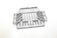 фото thumb №3, Бортовой компьютер двигателя mini cooper r50, r53 7557395 1.4l бензиновый 55kw 2006