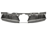 фото thumb №1, Subaru forester s13 2013-2015 захист ременя верхня накладка oem 91165sg000