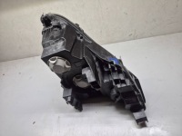 фото thumb №11, Опис!!! фара передня ліва ford transit courier mk3 23-26 r2x6-13w030-ae