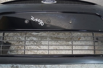 фото thumb №7, Бампер перед ford s-max mk1