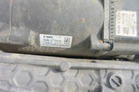 фото thumb №9, Трансмиссия рулевая рейка задний osi audi a6 c8 s8 d5 q7 4m