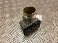 фото thumb №1, Volvo xc90 2017 клапан дросель 31293736