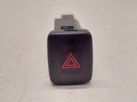 фото thumb №1, Volvo оригинальный номер 30710106