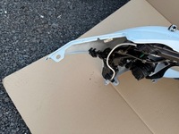 фото thumb №13, Бампер перед lexus is iii 2015 оригинал kompletny idealny оригинал