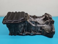 фото thumb №3, Піддон масляна піддон kia ceed i 06- 1.4 16v