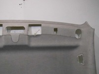 фото thumb №3, Потолок renault kangoo iii blaszak 15 r